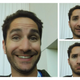 Illustration for article titled Google+ New Photo Features Hands-On: Fun, But Unreliable